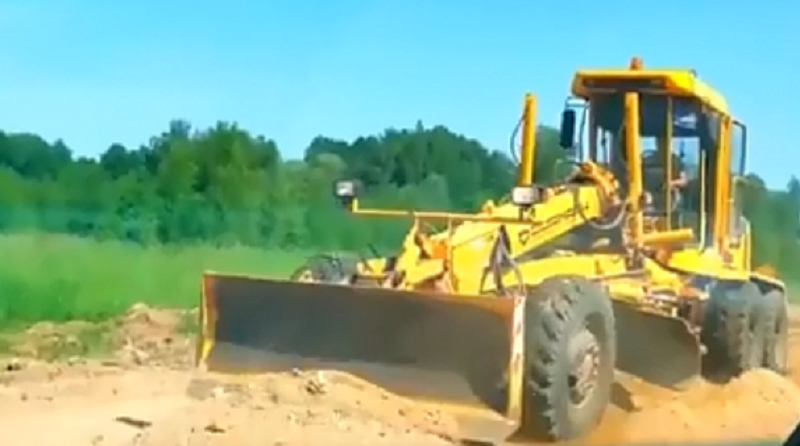 популярные модели автоагрегатов